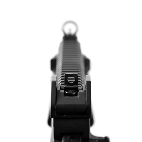 Karabin szturmowy Novritsch SSR63 A1 Karabin szturmowy Novritsch SSR63 A1