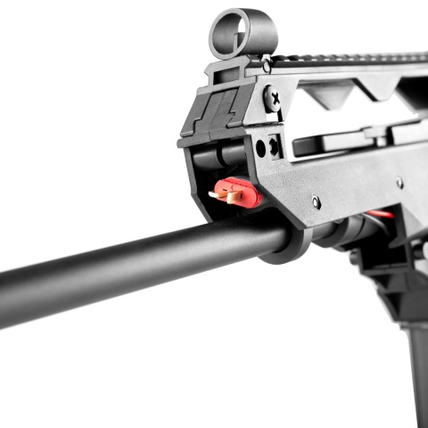 Karabin szturmowy Novritsch SSR63 A1 Karabin szturmowy Novritsch SSR63 A1