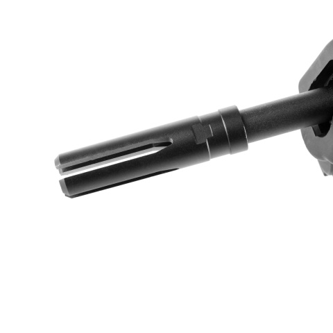 Karabin szturmowy Novritsch SSR63 A1 Karabin szturmowy Novritsch SSR63 A1