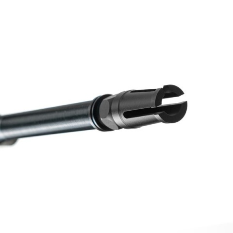 Karabin szturmowy Novritsch SSR77 A1 Karabin szturmowy Novritsch SSR77 A1