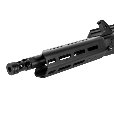 Karabin szturmowy SSR77 A2 Karabin szturmowy SSR77 A2