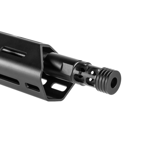 Karabin szturmowy SSR77 A2 Karabin szturmowy SSR77 A2
