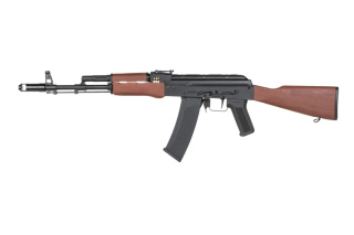 Karabinek ASG Specna Arms SA-J76 CORE™ HAL ETU Gen. 2 Czarny