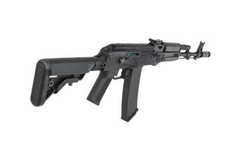 Karabinek ASG Specna Arms SA-J79 CORE™ HAL ETU Gen.2 Czarny Karabinek ASG Specna Arms SA-J79 CORE™ HAL ETU Gen.2 Czarny