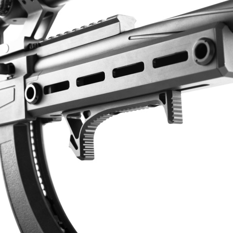 Karabinek SSQ22 Gas Blowback Karabinek SSQ22 Gas Blowback