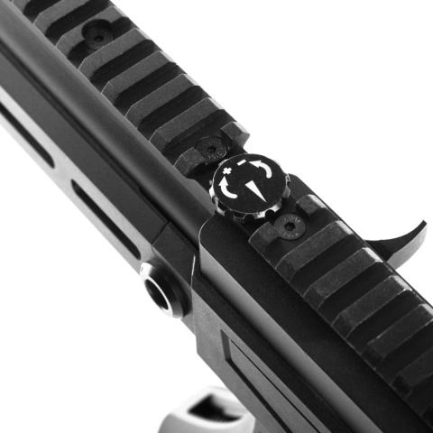 Karabinek SSQ22 Gas Blowback Karabinek SSQ22 Gas Blowback