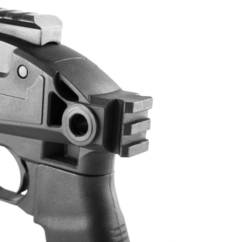 Karabinek SSQ22 Gas Blowback Karabinek SSQ22 Gas Blowback