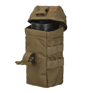 Kieszeń Water Canteen - Coyote