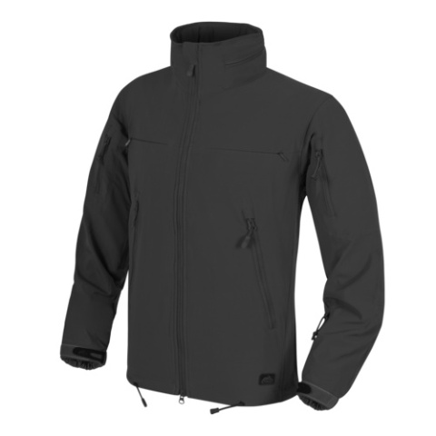 Untitled product Untitled product