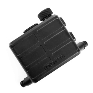 Novritsch AntiFog Unit Gen2 (BB Proof)