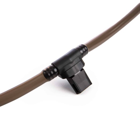 Novritsch AntiFog Unit Gen2 (BB Proof) Novritsch AntiFog Unit Gen2 (BB Proof)