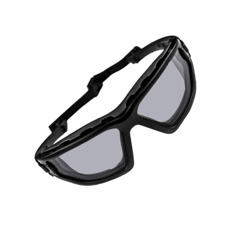 Novritsch Antifog Safety Goggles – Low Profile Novritsch Antifog Safety Goggles – Low Profile