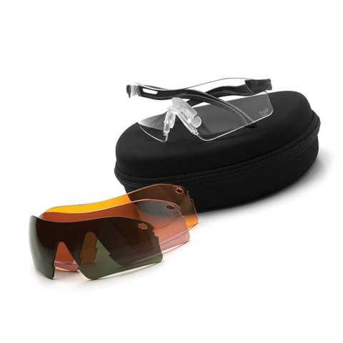 Novritsch Antifog Safety Goggles – Low Profile Novritsch Antifog Safety Goggles – Low Profile