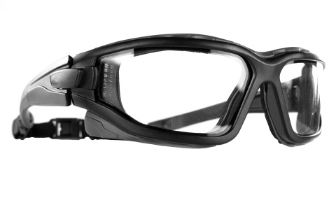 Novritsch Antifog Safety Goggles – Low Profile Novritsch Antifog Safety Goggles – Low Profile