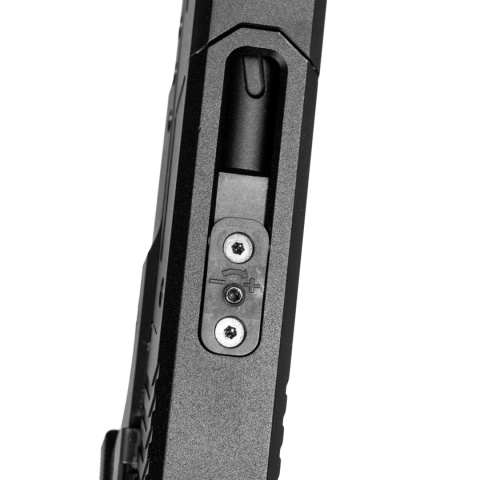 Novritsch SSP28 -Pistolet gazowy Blowback Novritsch SSP28 -Pistolet gazowy Blowback