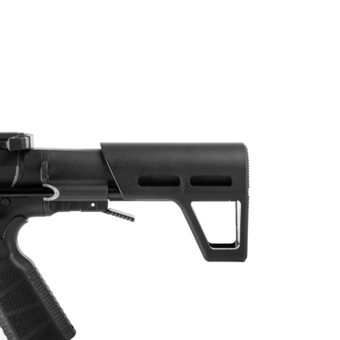 Pistolet Maszynowy Novritsch SSR9 Pistolet Maszynowy Novritsch SSR9
