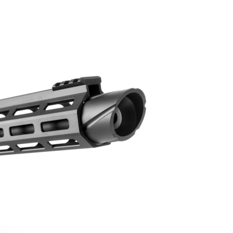 Pistolet Maszynowy Novritsch SSR9 Pistolet Maszynowy Novritsch SSR9