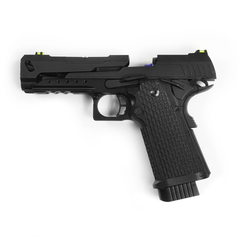 Pistolet Novritsch SSP5 4,3 cala Pistolet Novritsch SSP5 4,3 cala