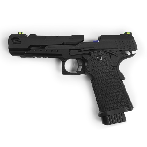 Pistolet Novritsch SSP5 5,1 cala Pistolet Novritsch SSP5 5,1 cala