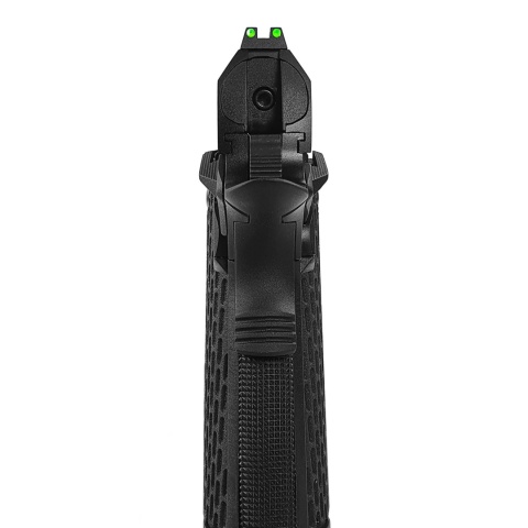 Pistolet Novritsch SSP5 5,1 cala Pistolet Novritsch SSP5 5,1 cala