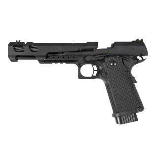 Pistolet Novritsch SSP5 6 cali