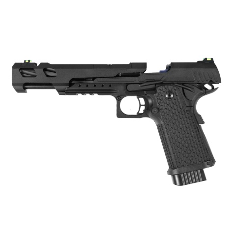 Pistolet Novritsch SSP5 6 cali Pistolet Novritsch SSP5 6 cali