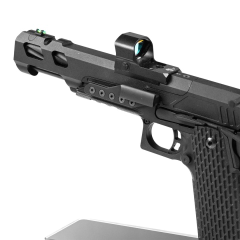 Pistolet Novritsch SSP5 6 cali Pistolet Novritsch SSP5 6 cali