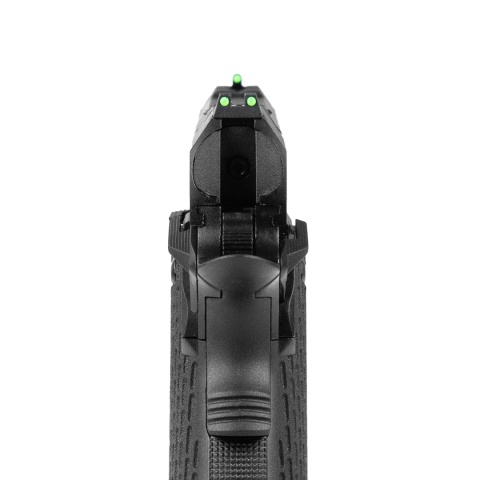 Pistolet Novritsch SSP5 6 cali Pistolet Novritsch SSP5 6 cali