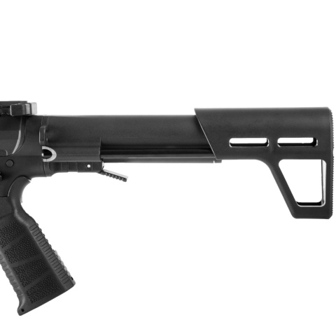 Pistolet maszynowy Novritsch SSR9 DSG Pistolet maszynowy Novritsch SSR9 DSG