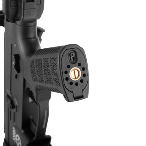 Pistolet maszynowy Novritsch SSR9 DSG Pistolet maszynowy Novritsch SSR9 DSG
