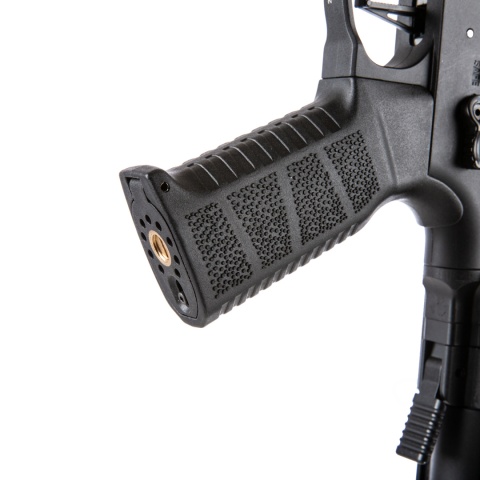 Pistolet maszynowy Novritsch SSR9 DSG Pistolet maszynowy Novritsch SSR9 DSG