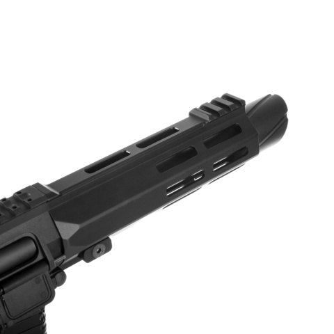 Pistolet maszynowy Novritsch SSR9 DSG Pistolet maszynowy Novritsch SSR9 DSG