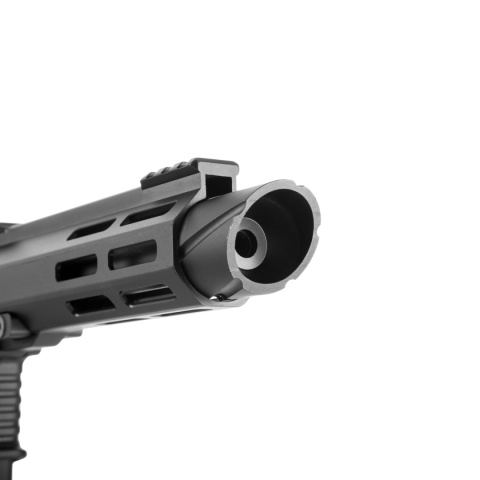 Pistolet maszynowy Novritsch SSR9 DSG Pistolet maszynowy Novritsch SSR9 DSG
