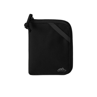 Portfel EDC Large® - Cordura® - Black