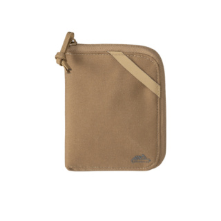 Portfel EDC Large® - Cordura® - Coyote