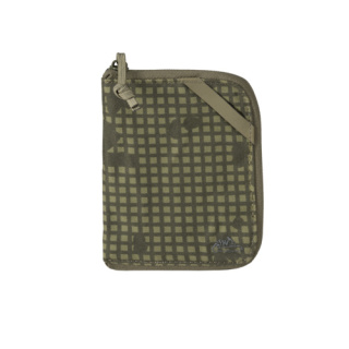 Portfel EDC Large® - Cordura® - Desert Night Camo