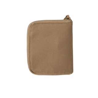 Portfel EDC Large® - Cordura® - Multicam Black