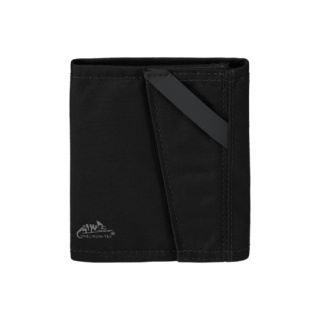 Portfel EDC Medium® - Cordura® - Black