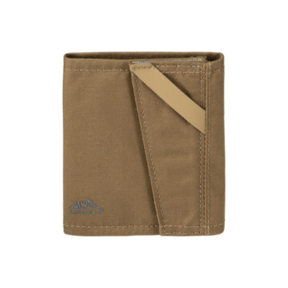 Portfel EDC Medium® - Cordura® - Coyote