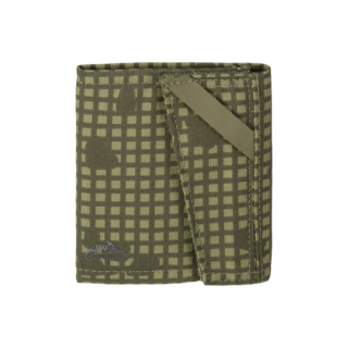 Portfel EDC Medium® - Cordura® - Desert Night Camo