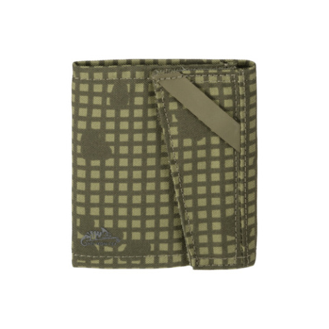 Portfel EDC Medium® - Cordura® - Desert Night Camo Portfel EDC Medium® - Cordura® - Desert Night Camo