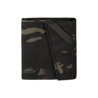 Portfel EDC Medium® - Cordura® - Multicam Black