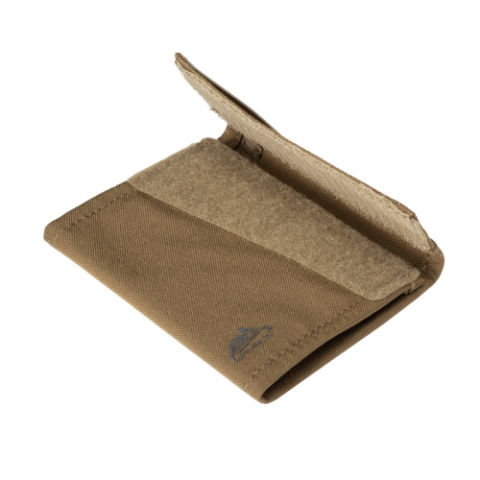 Portfel EDC Medium® - Cordura® - Multicam Black Portfel EDC Medium® - Cordura® - Multicam Black