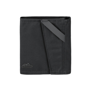 Portfel EDC Medium® - Cordura® - Shadow Grey