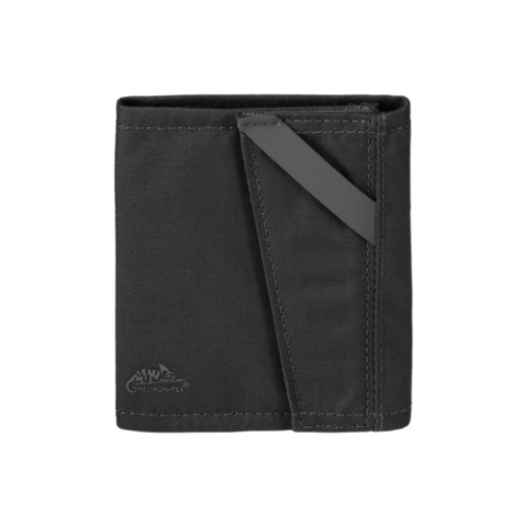 Portfel EDC Medium® - Cordura® - Shadow Grey Portfel EDC Medium® - Cordura® - Shadow Grey