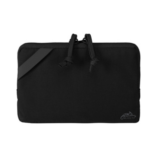 Portfel TRIP® - Cordura® - Black