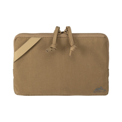 Portfel TRIP® - Cordura® - Coyote