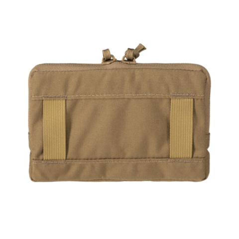 Portfel TRIP® - Cordura® - Coyote Portfel TRIP® - Cordura® - Coyote
