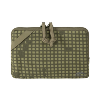 Portfel TRIP® - Cordura® - Desert Night Camo