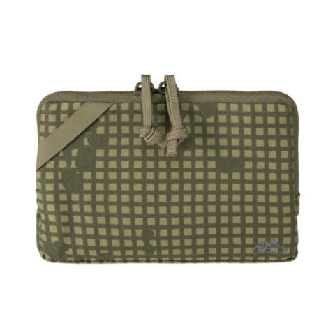 Portfel TRIP® - Cordura® - Desert Night Camo Portfel TRIP® - Cordura® - Desert Night Camo